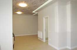 Garsoniera 40 mp, prima inchiriere, parcare, zona strazii 21 Decembrie 1989