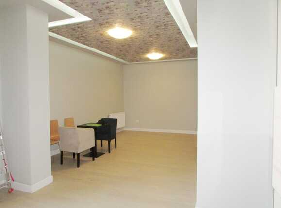 Garsonieră de închiriat Marasti - 24689AI | BLITZ Cluj-Napoca | Poza5