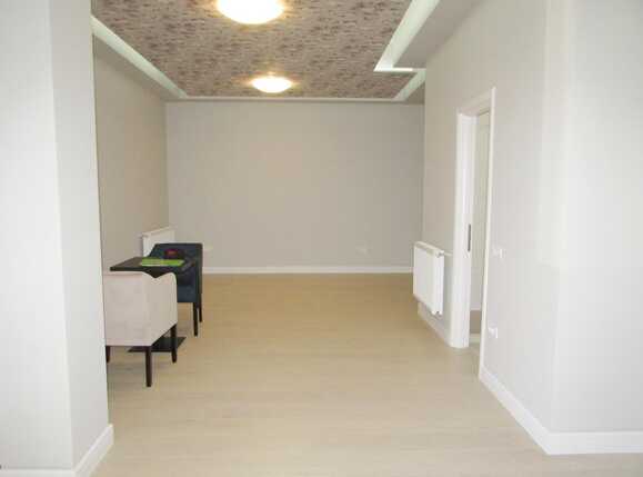 Garsonieră de închiriat Marasti - 24689AI | BLITZ Cluj-Napoca | Poza1