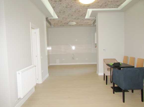 Garsonieră de închiriat Marasti - 24689AI | BLITZ Cluj-Napoca | Poza4