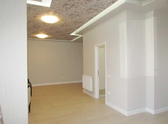 Garsonieră de închiriat Marasti - 24689AI | BLITZ Cluj-Napoca | Poza6