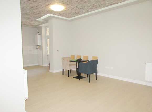 Garsonieră de închiriat Marasti - 24689AI | BLITZ Cluj-Napoca | Poza2