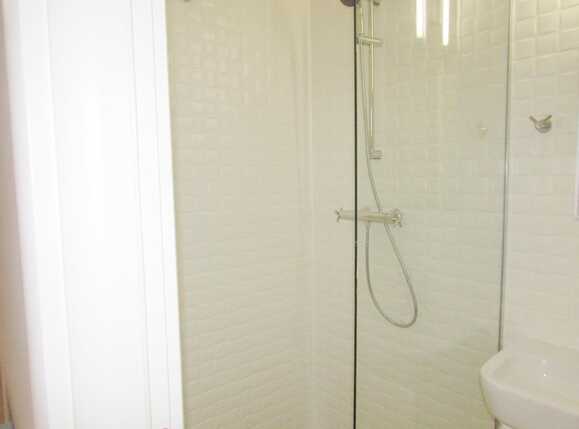 Garsonieră de închiriat Marasti - 24689AI | BLITZ Cluj-Napoca | Poza7