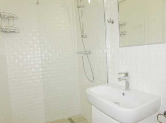 Garsonieră de închiriat Marasti - 24689AI | BLITZ Cluj-Napoca | Poza8