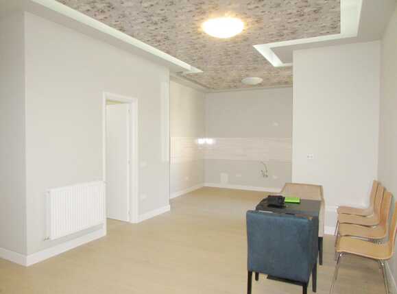 Garsonieră de închiriat Marasti - 24689AI | BLITZ Cluj-Napoca | Poza3