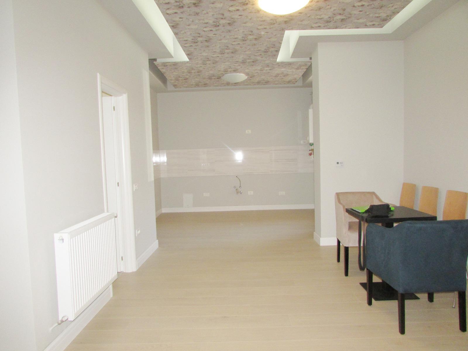 Garsonieră de închiriat Marasti - 24689AI | BLITZ Cluj-Napoca | Poza4