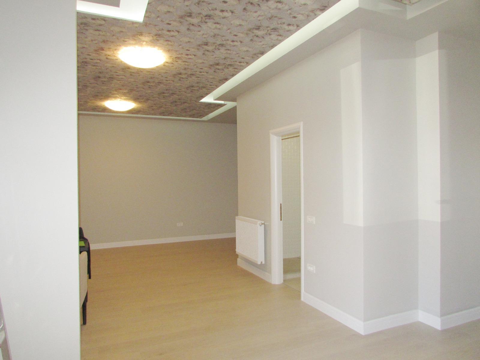 Garsonieră de închiriat Marasti - 24689AI | BLITZ Cluj-Napoca | Poza6