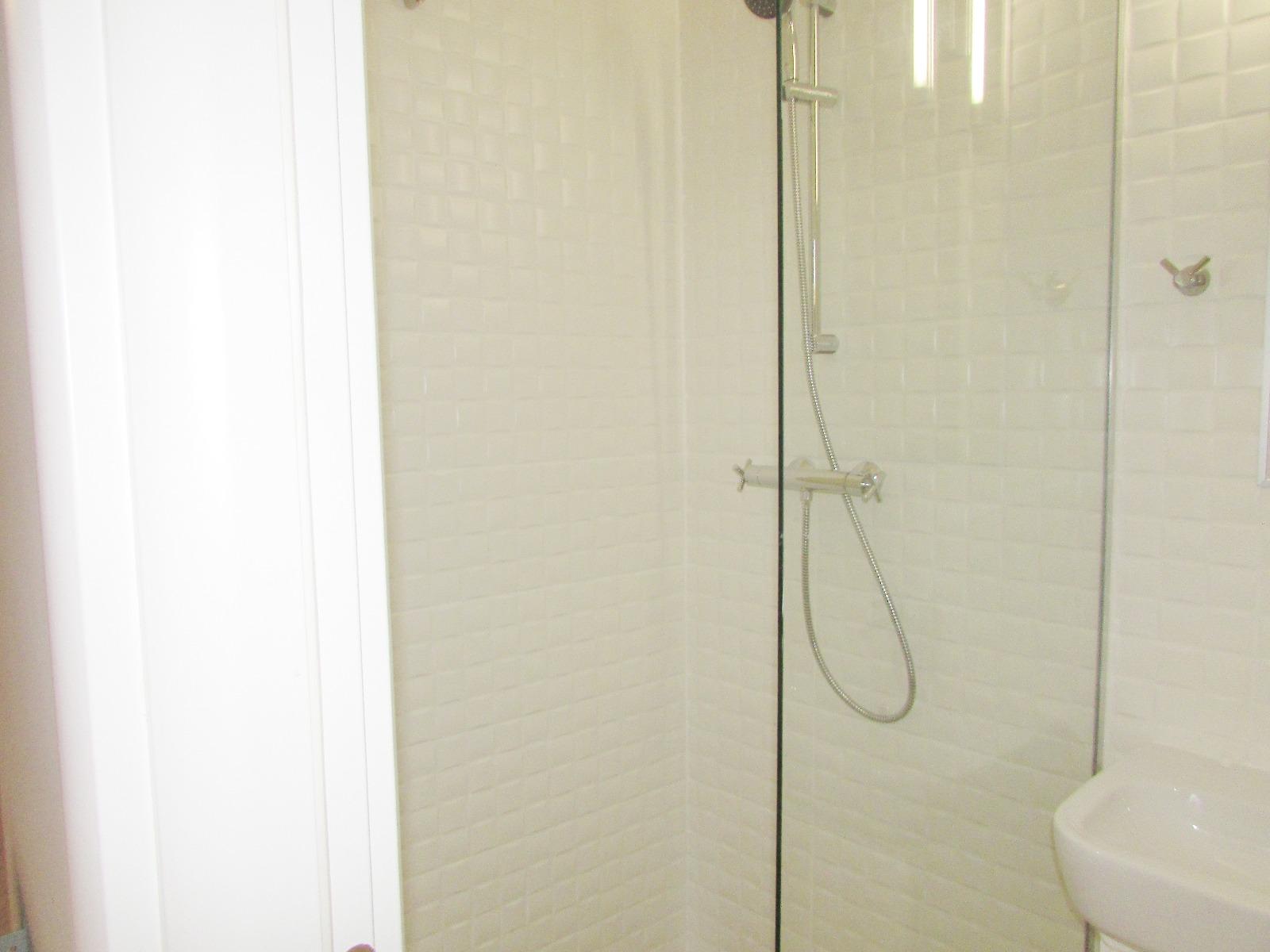 Garsonieră de închiriat Marasti - 24689AI | BLITZ Cluj-Napoca | Poza7