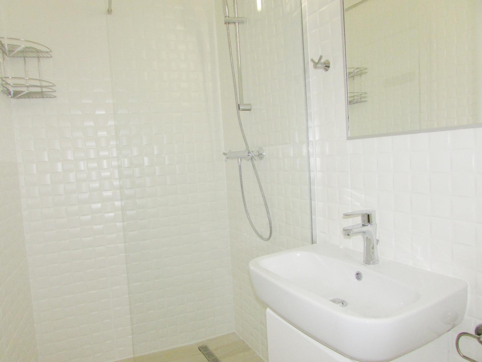 Garsonieră de închiriat Marasti - 24689AI | BLITZ Cluj-Napoca | Poza8