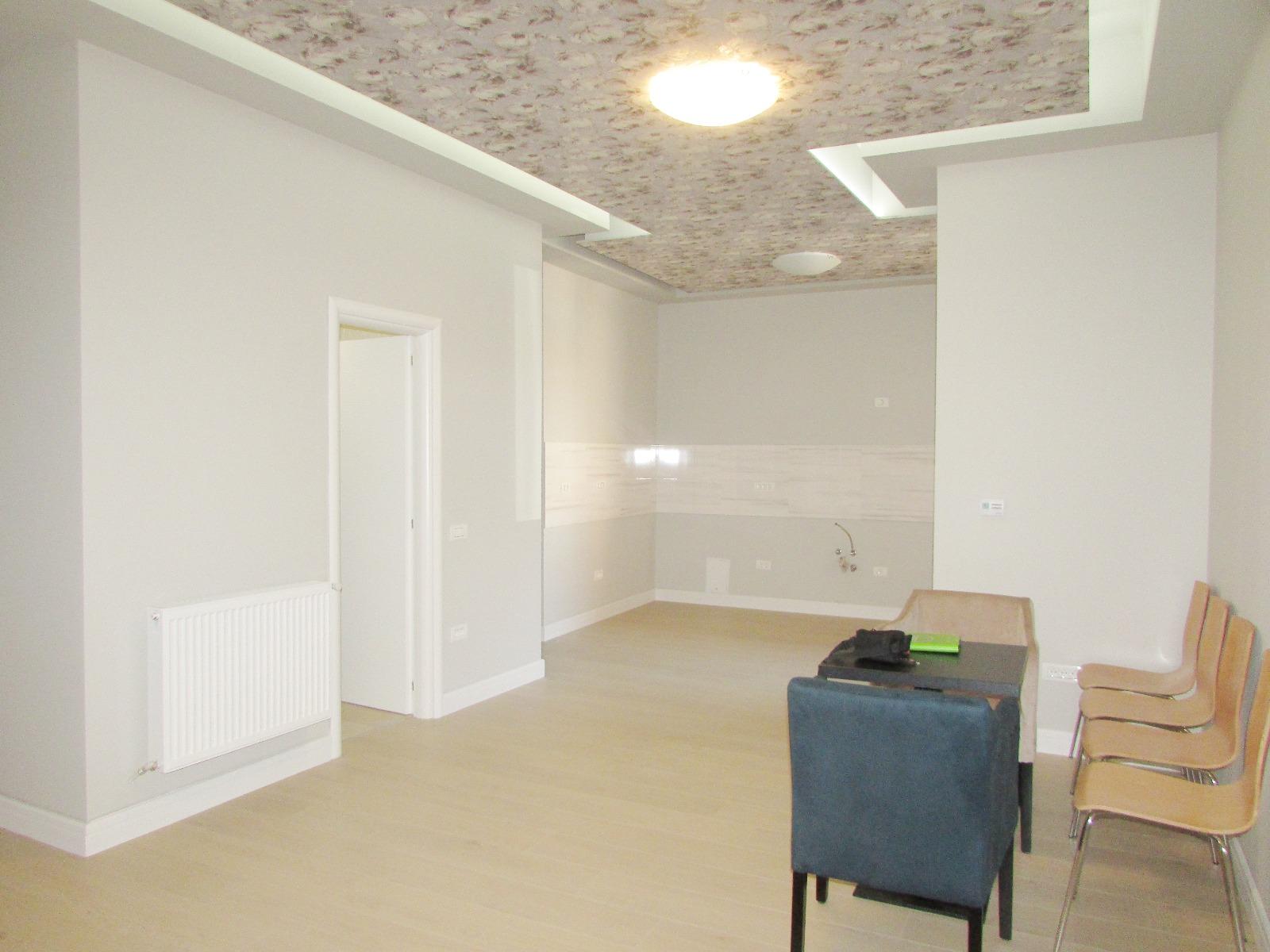 Garsonieră de închiriat Marasti - 24689AI | BLITZ Cluj-Napoca | Poza3