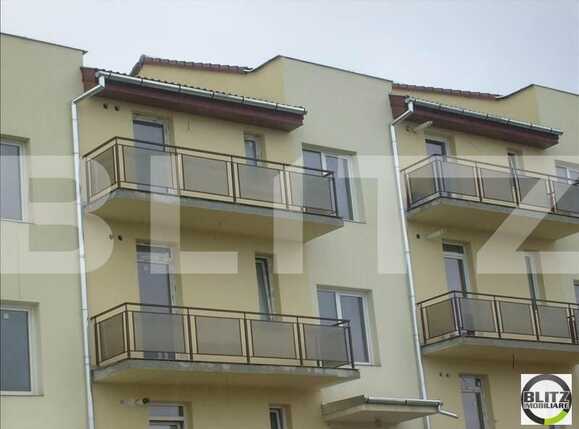 Apartament de vânzare 2 camere Manastur - 2469AV | BLITZ Cluj-Napoca | Poza2
