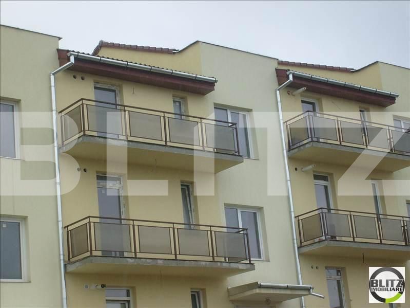 Apartament de vânzare 2 camere Manastur - 2469AV | BLITZ Cluj-Napoca | Poza2