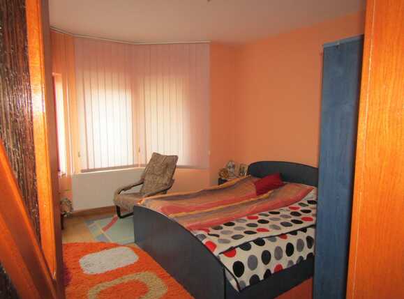 Casa de vânzare 4 camere Plopilor - 24690CV | BLITZ Cluj-Napoca | Poza5