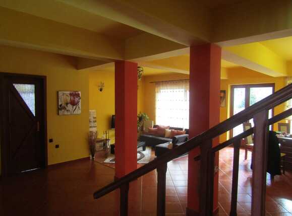 Casa de vânzare 4 camere Plopilor - 24690CV | BLITZ Cluj-Napoca | Poza3