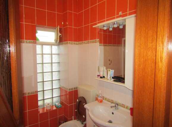 Casa de vânzare 4 camere Plopilor - 24690CV | BLITZ Cluj-Napoca | Poza14