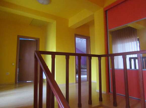 Casa de vânzare 4 camere Plopilor - 24690CV | BLITZ Cluj-Napoca | Poza13