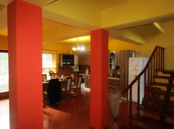 Casa de vânzare 4 camere Plopilor - 24690CV | BLITZ Cluj-Napoca | Poza6