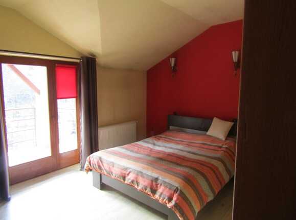 Casa de vânzare 4 camere Plopilor - 24690CV | BLITZ Cluj-Napoca | Poza2