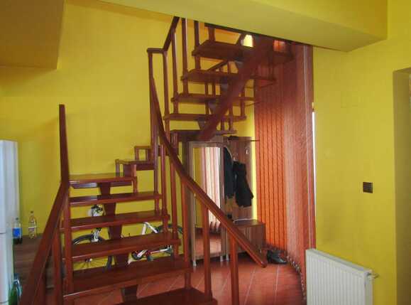 Casa de vânzare 4 camere Plopilor - 24690CV | BLITZ Cluj-Napoca | Poza4