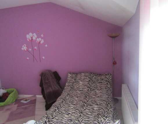 Casa de vânzare 4 camere Plopilor - 24690CV | BLITZ Cluj-Napoca | Poza9