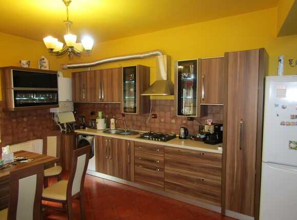 Casa de vânzare 4 camere Plopilor - 24690CV | BLITZ Cluj-Napoca | Poza7