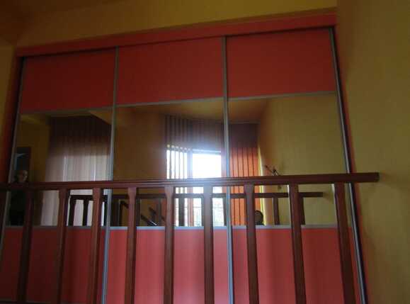 Casa de vânzare 4 camere Plopilor - 24690CV | BLITZ Cluj-Napoca | Poza11