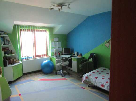 Casa de vânzare 4 camere Plopilor - 24690CV | BLITZ Cluj-Napoca | Poza10