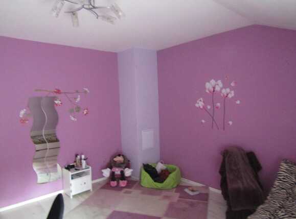 Casa de vânzare 4 camere Plopilor - 24690CV | BLITZ Cluj-Napoca | Poza8