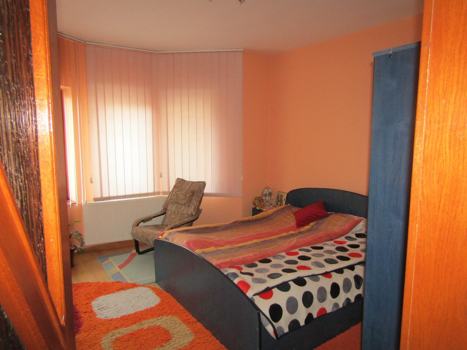 Casa de vânzare 4 camere Plopilor - 24690CV | BLITZ Cluj-Napoca | Poza5