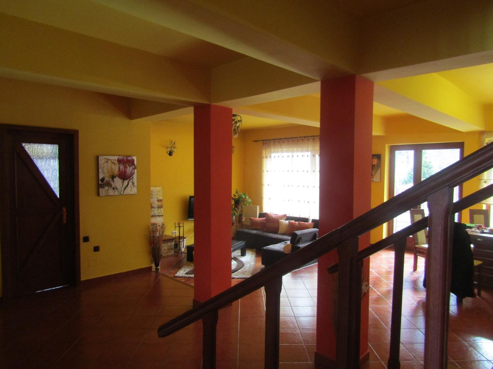 Casa de vânzare 4 camere Plopilor - 24690CV | BLITZ Cluj-Napoca | Poza3