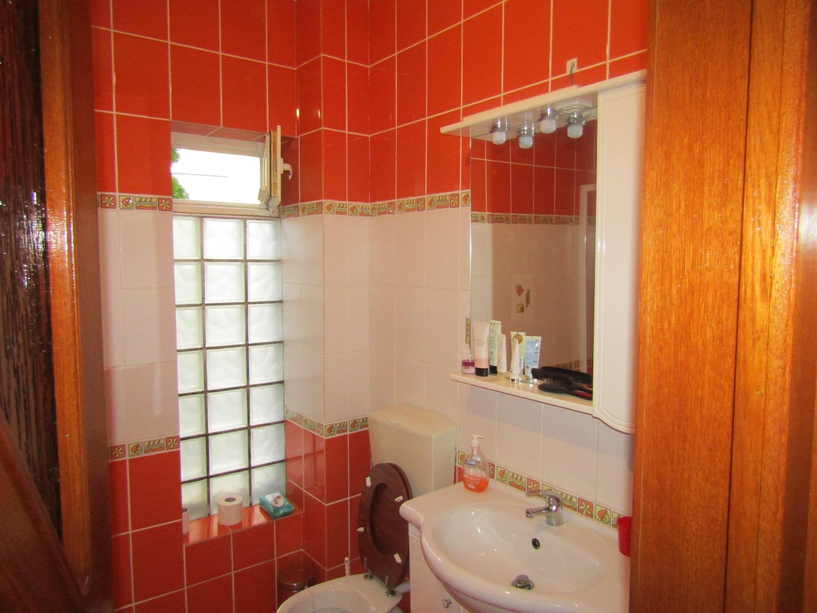 Casa de vânzare 4 camere Plopilor - 24690CV | BLITZ Cluj-Napoca | Poza14