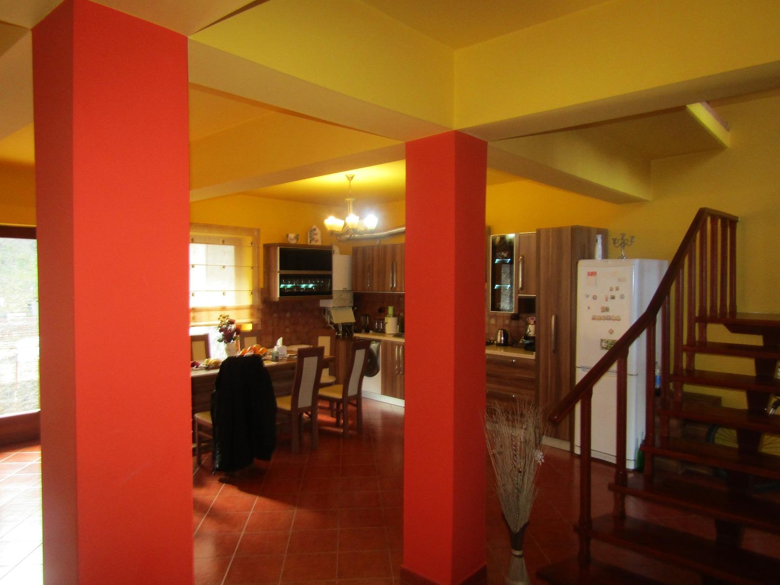 Casa de vânzare 4 camere Plopilor - 24690CV | BLITZ Cluj-Napoca | Poza6