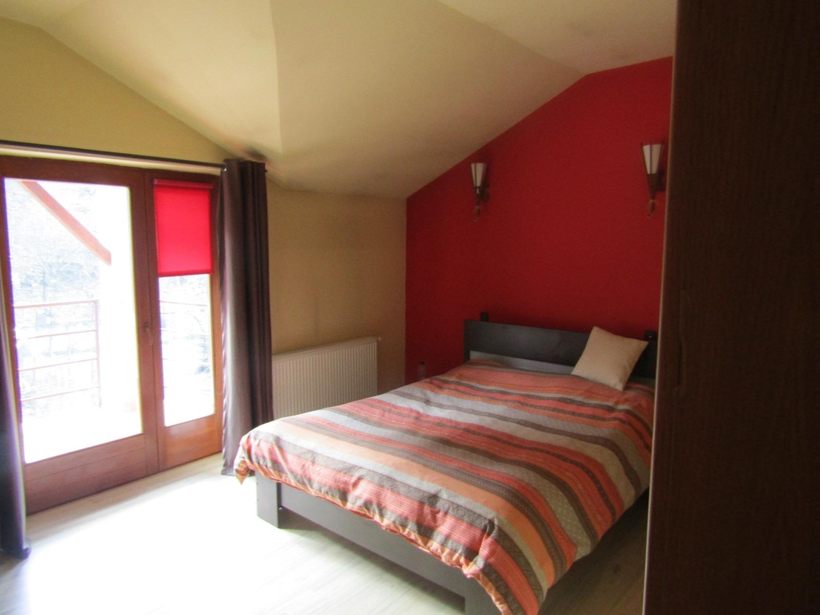 Casa de vânzare 4 camere Plopilor - 24690CV | BLITZ Cluj-Napoca | Poza2