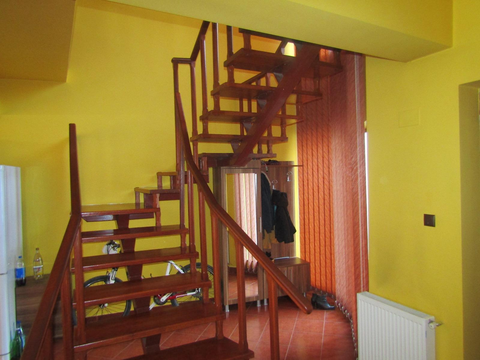 Casa de vânzare 4 camere Plopilor - 24690CV | BLITZ Cluj-Napoca | Poza4