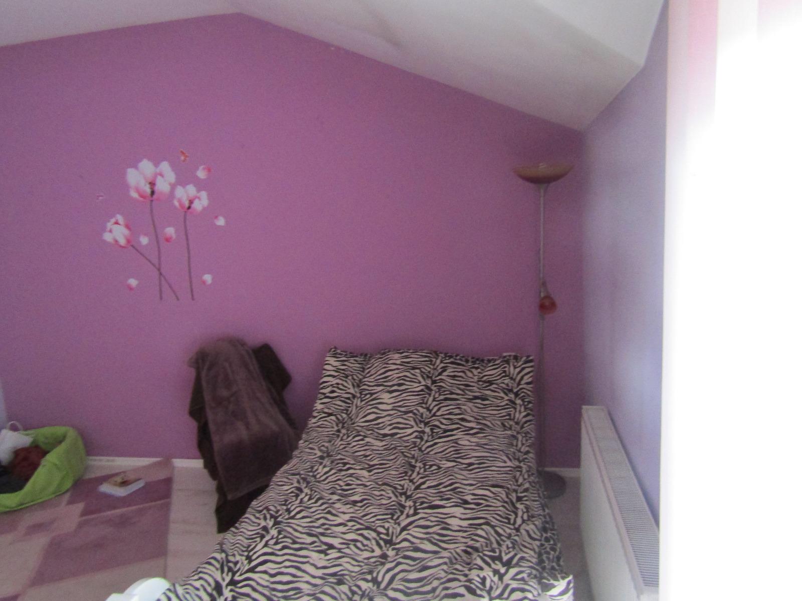 Casa de vânzare 4 camere Plopilor - 24690CV | BLITZ Cluj-Napoca | Poza9