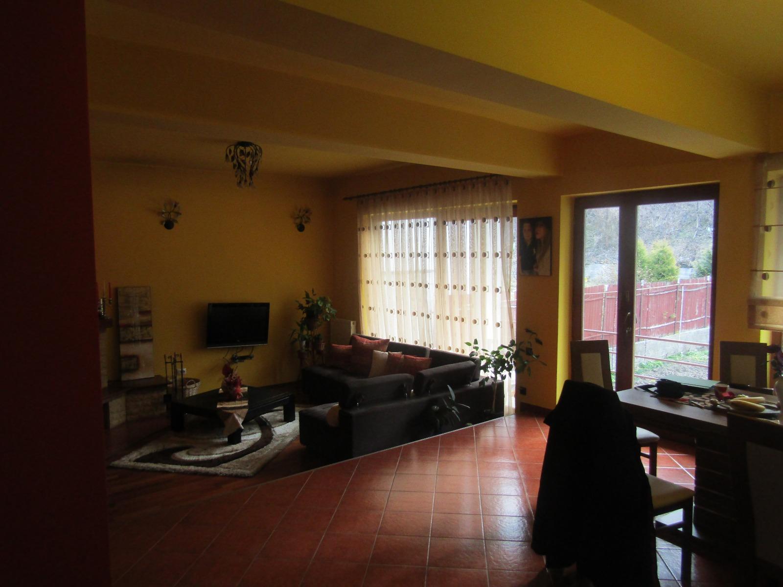 Casa de vânzare 4 camere Plopilor - 24690CV | BLITZ Cluj-Napoca | Poza12