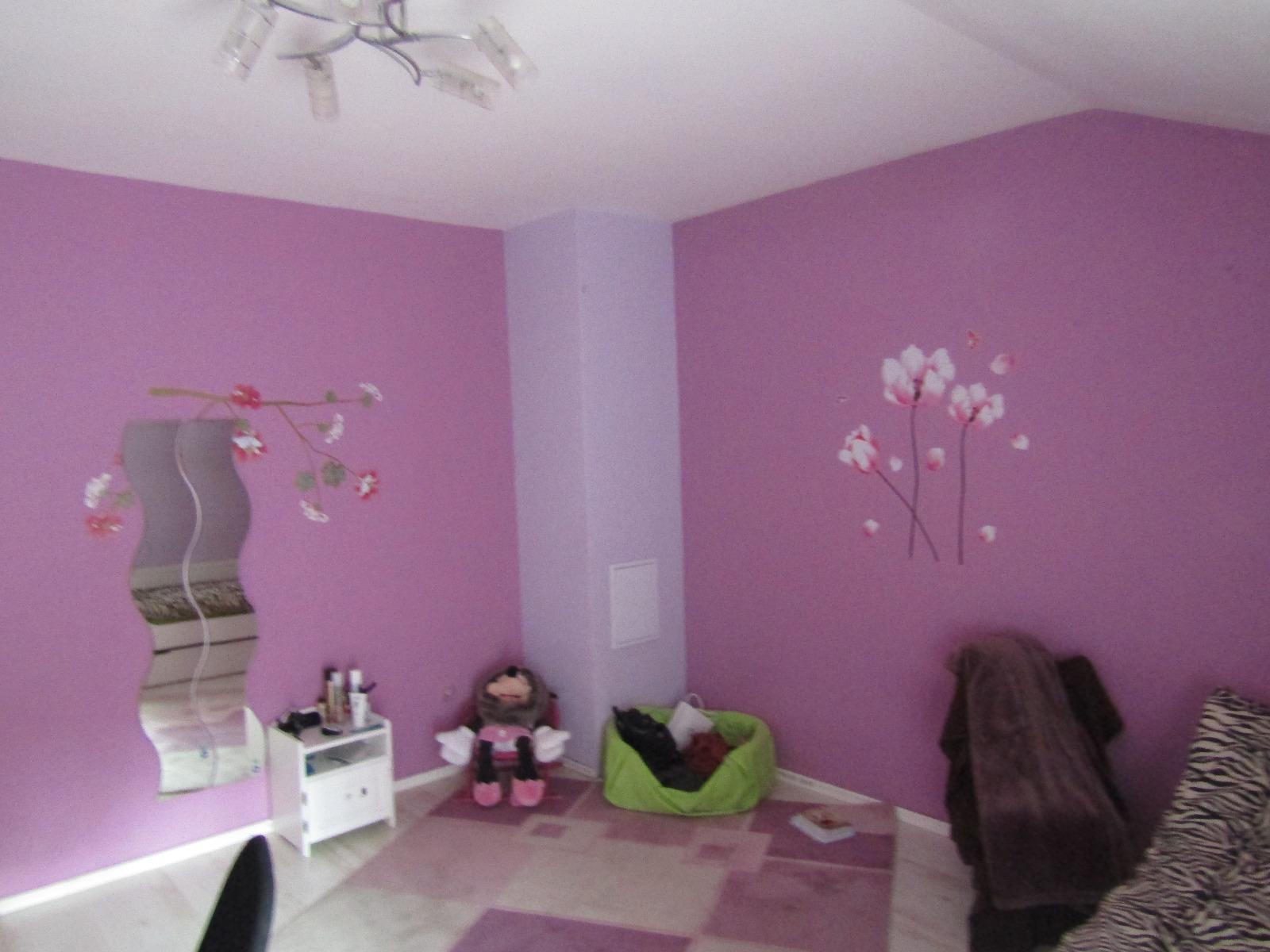 Casa de vânzare 4 camere Plopilor - 24690CV | BLITZ Cluj-Napoca | Poza8