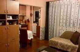 Apartament 2 camere, 52 mp, etaj intermediar, la cheie! Zona strazii Frunzisului