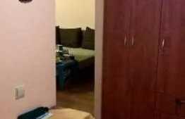 Apartament 2 camere, 52 mp, etaj intermediar, la cheie! Zona strazii Frunzisului