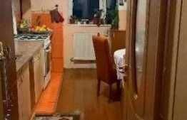 Apartament 2 camere, 52 mp, etaj intermediar, la cheie! Zona strazii Frunzisului