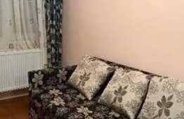 Apartament 2 camere, 52 mp, etaj intermediar, la cheie! Zona strazii Frunzisului