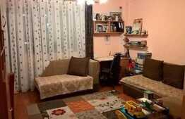 Apartament 2 camere, 52 mp, etaj intermediar, la cheie! Zona strazii Frunzisului