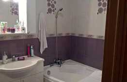 Apartament 2 camere, 52 mp, etaj intermediar, la cheie! Zona strazii Frunzisului