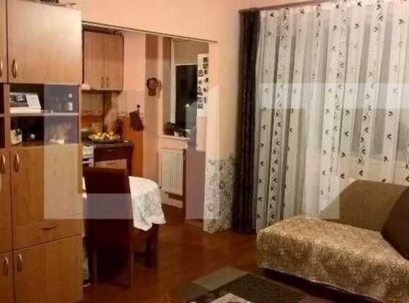 Apartament de vânzare 2 camere Zorilor - 24691AV | BLITZ Cluj-Napoca | Poza3