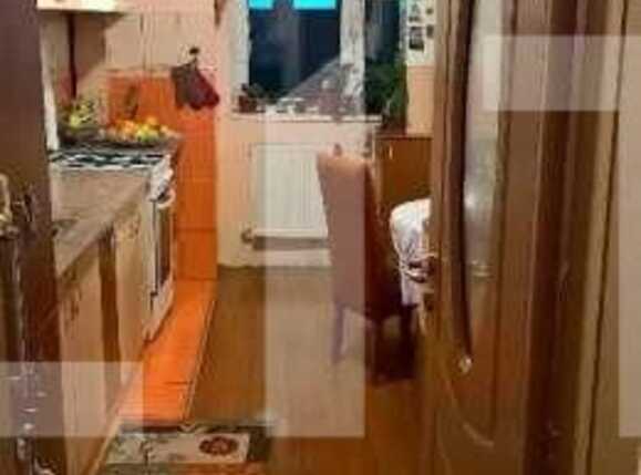 Apartament de vânzare 2 camere Zorilor - 24691AV | BLITZ Cluj-Napoca | Poza4