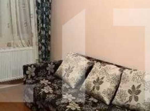 Apartament de vânzare 2 camere Zorilor - 24691AV | BLITZ Cluj-Napoca | Poza1