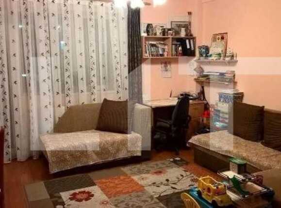 Apartament de vânzare 2 camere Zorilor - 24691AV | BLITZ Cluj-Napoca | Poza2