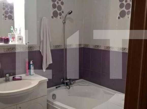 Apartament de vânzare 2 camere Zorilor - 24691AV | BLITZ Cluj-Napoca | Poza6