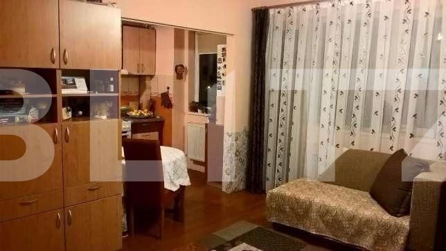 Apartament de vânzare 2 camere Zorilor - 24691AV | BLITZ Cluj-Napoca | Poza3