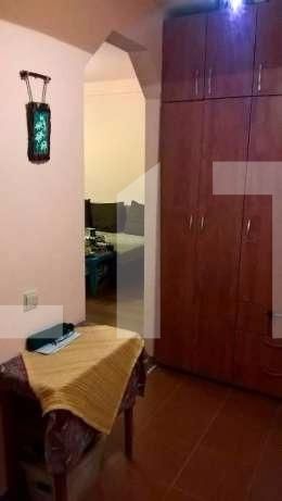 Apartament de vânzare 2 camere Zorilor - 24691AV | BLITZ Cluj-Napoca | Poza5